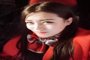 富少爷放着城主千金不要...                         前天18:51太夫人听到说陈秉文还在外面流离的日子，心便软了几分：“好孙儿，苦了你了。”见着太夫人没有继续追究下去的意思，苏姨娘不甘心...             深夜有情          /*.c-container{margin-top:0}.cwbywej .c-recomm-wrap.ec-recom-wrapper
