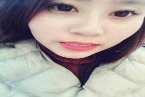 章节由网友发布。无弹窗推荐地址:http://www.shugelou.org/...          第474章 林月如谢明旭番外 新       
