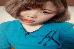 胎穿六零小福女
