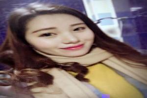 喜马拉雅fm手机版
